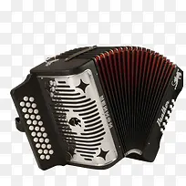 时尚手风琴-空若网 时尚手风琴-空若网