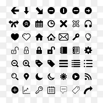 ����ڰ�Сͼ��-������