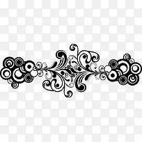 时尚花纹-空若网 时尚花纹-空若网