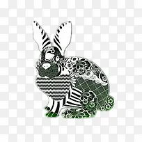 �廭-������