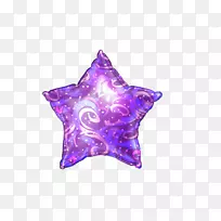 摄影桌面壁纸纹理.Globos-空若网 摄影桌面壁纸纹理.Globos-空若网