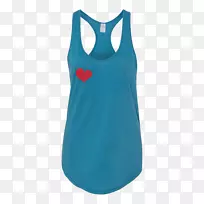 t����װ��������˶�����ȸ-������