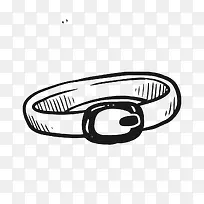 ÊÖ»æËÙд»-¿ÕÈôÍø ÊÖ»æËÙд»-¿ÕÈôÍø