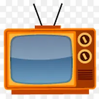 复古电视-空若网 复古电视-空若网