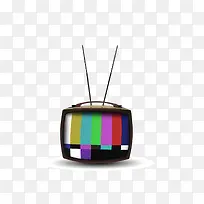 电视-空若网 电视-空若网