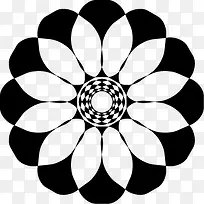 �ڰ�װ��ͼ��-������