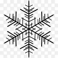 黑白装饰图案-空若网 黑白装饰图案-空若网