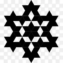 �ڰ�װ��ͼ��-������