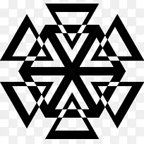 �ڰ�װ��ͼ��-������