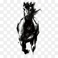 ʸÁ¿Ë®Ä«Âí-¿ÕÈôÍø ʸÁ¿Ë®Ä«Âí-¿ÕÈôÍø