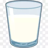 ����-����ţ�̱�������-�Ŷ�ţ��-������