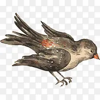 ˮī�ֻ���-������