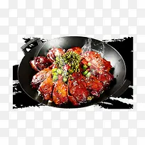 干锅食物-空若网 干锅食物-空若网