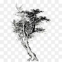 ��ͳˮī��-������