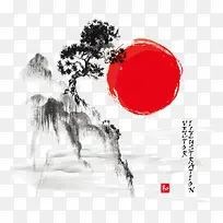 ʸ��ˮī��-������