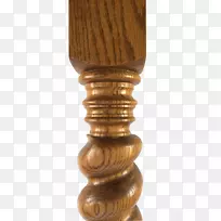 餐桌木厨房橱柜-大麦-空若网 餐桌木厨房橱柜-大麦-空若网