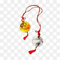 卡通古风素材古风卡通-空若网 卡通古风素材古风卡通-空若网