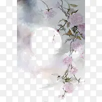 ��ͨ�ŷ�װ��ͼƬ-������