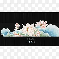 �ŷ��ز��ֻ��ز�-������