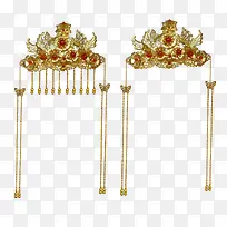 手绘饰品卡通图片-空若网 手绘饰品卡通图片-空若网