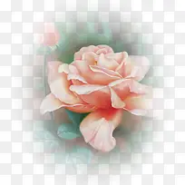 古风配饰素描手绘装饰图片-空若网 古风配饰素描手绘装饰图片-空若网