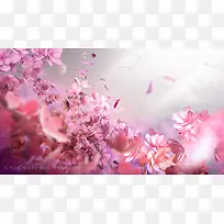 手绘配饰图片卡通配饰素材-空若网 手绘配饰图片卡通配饰素材-空若网