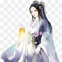 ��ͨС���ز��ֻ������ز�-������