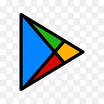 电脑图标谷歌游戏市场-空若网 电脑图标谷歌游戏市场-空若网