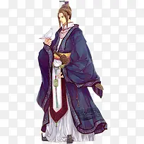 人物素材卡通人物素材-空若网 人物素材卡通人物素材-空若网