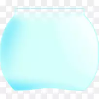 蓝色角圆-BoQ剪贴画-空若网 蓝色角圆-BoQ剪贴画-空若网