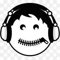 探照灯无声山丘表面安装技术发光二极管不明飞行物体无声-空若网 探照灯无声山丘表面安装技术发光二极管不明飞行物体无声-空若网