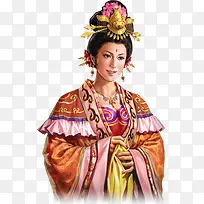 �ŷ����迨ͨ�ز�-������