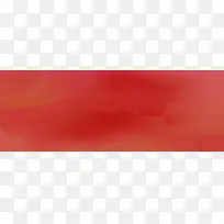 水彩背景-空若网 水彩背景-空若网