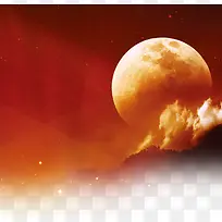 古风背景-空若网 古风背景-空若网