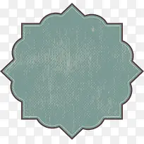 不规则标签-空若网 不规则标签-空若网