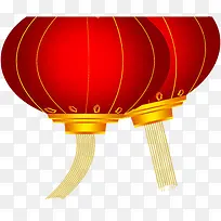 促销海报大红灯笼-空若网 促销海报大红灯笼-空若网