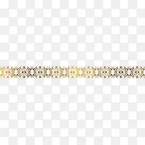 ʸ������ָ�������-������