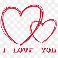 ������ӡ-������