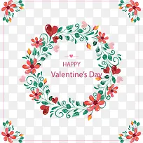 ˮ�ʷۺ찮�黨��-������