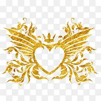 ����-������