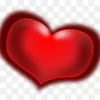 ��ɫ����-������