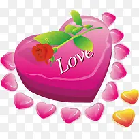 ��ɫ�����������˽������-������