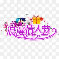 �������˽�-������