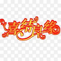 ϲ����Ե-������