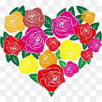 õ�尮��-������