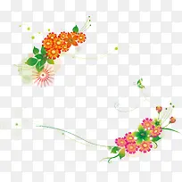 ���黨��-������