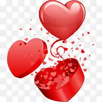 �����������˽��������-������