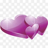 214���˽���ɫ����-������