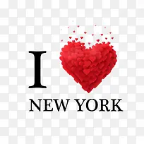 ���鰮��-������