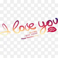 �Ұ���-������